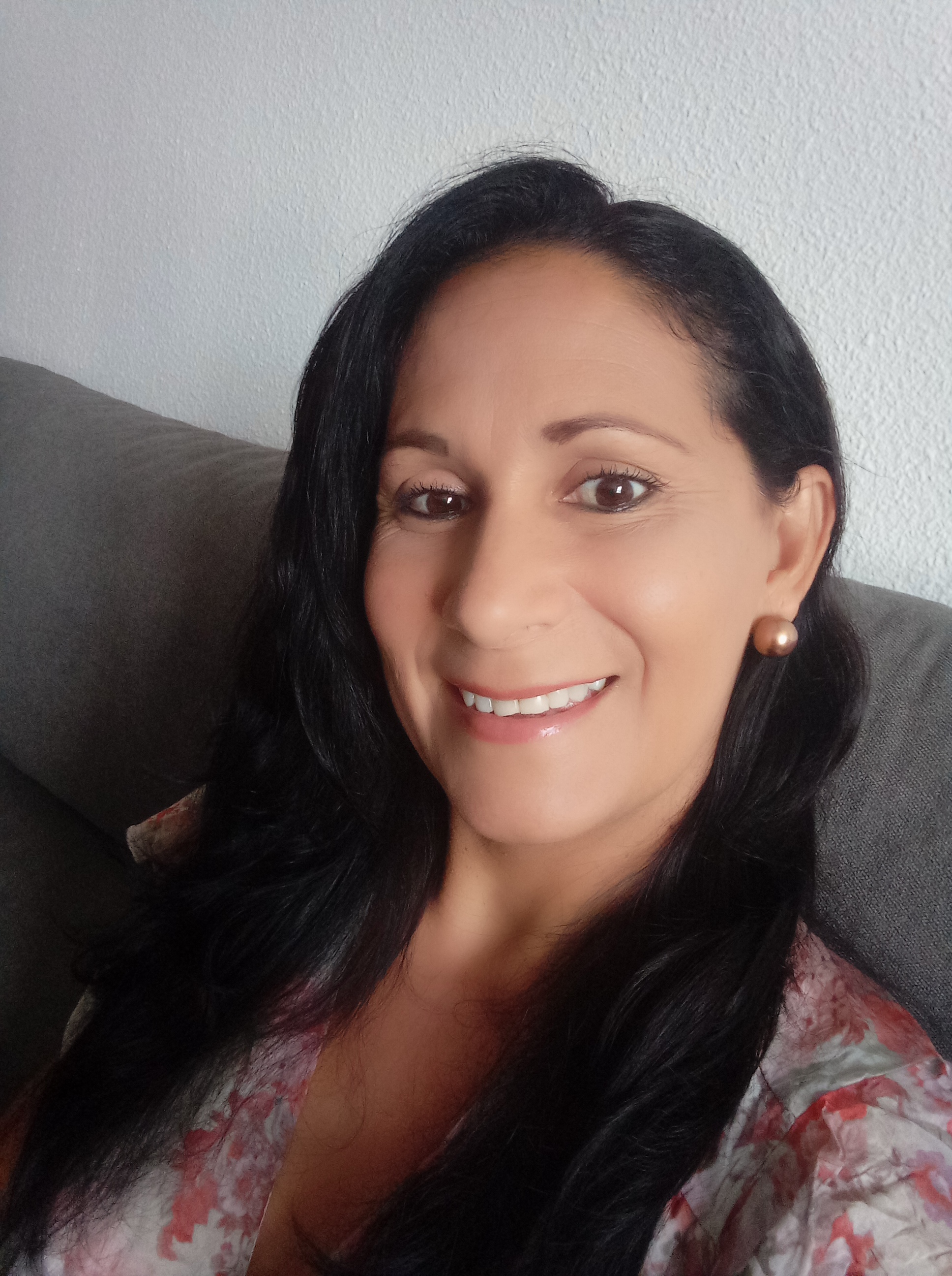 Yaliana H.