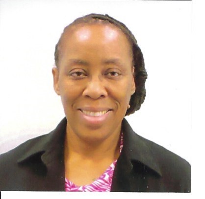 Leigh L.