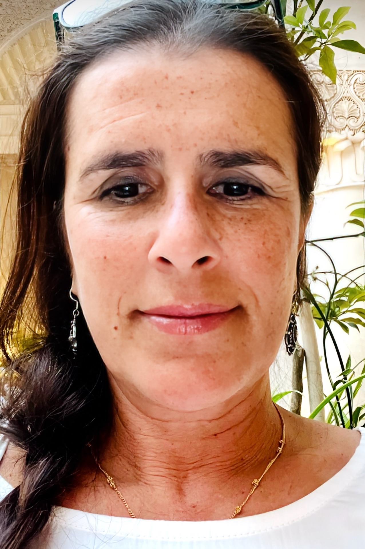 Carla H.