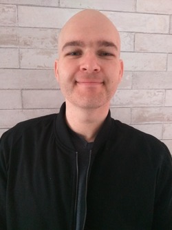 Ryan O.