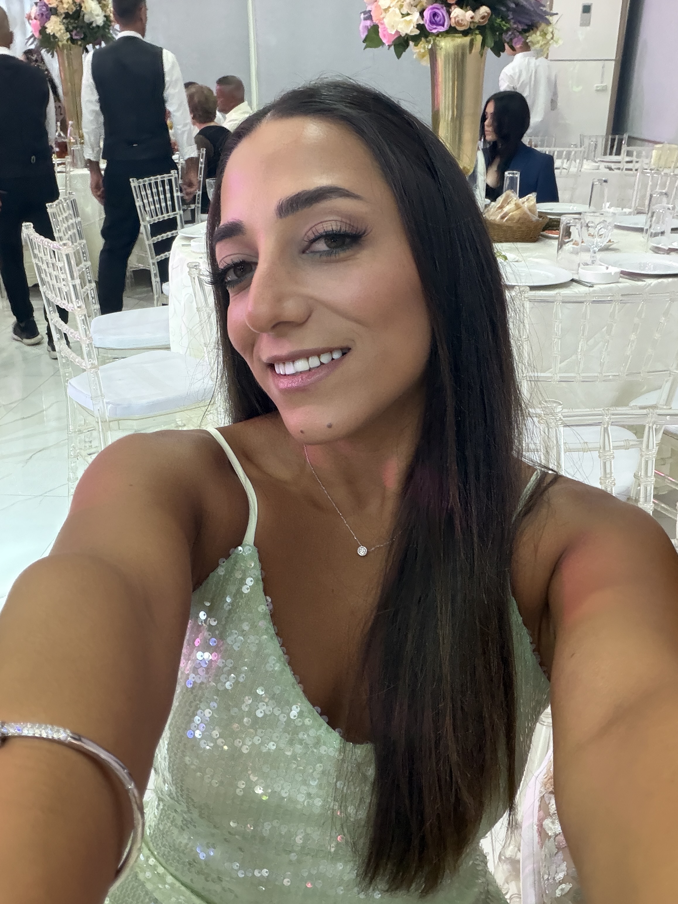 Mayssa S.