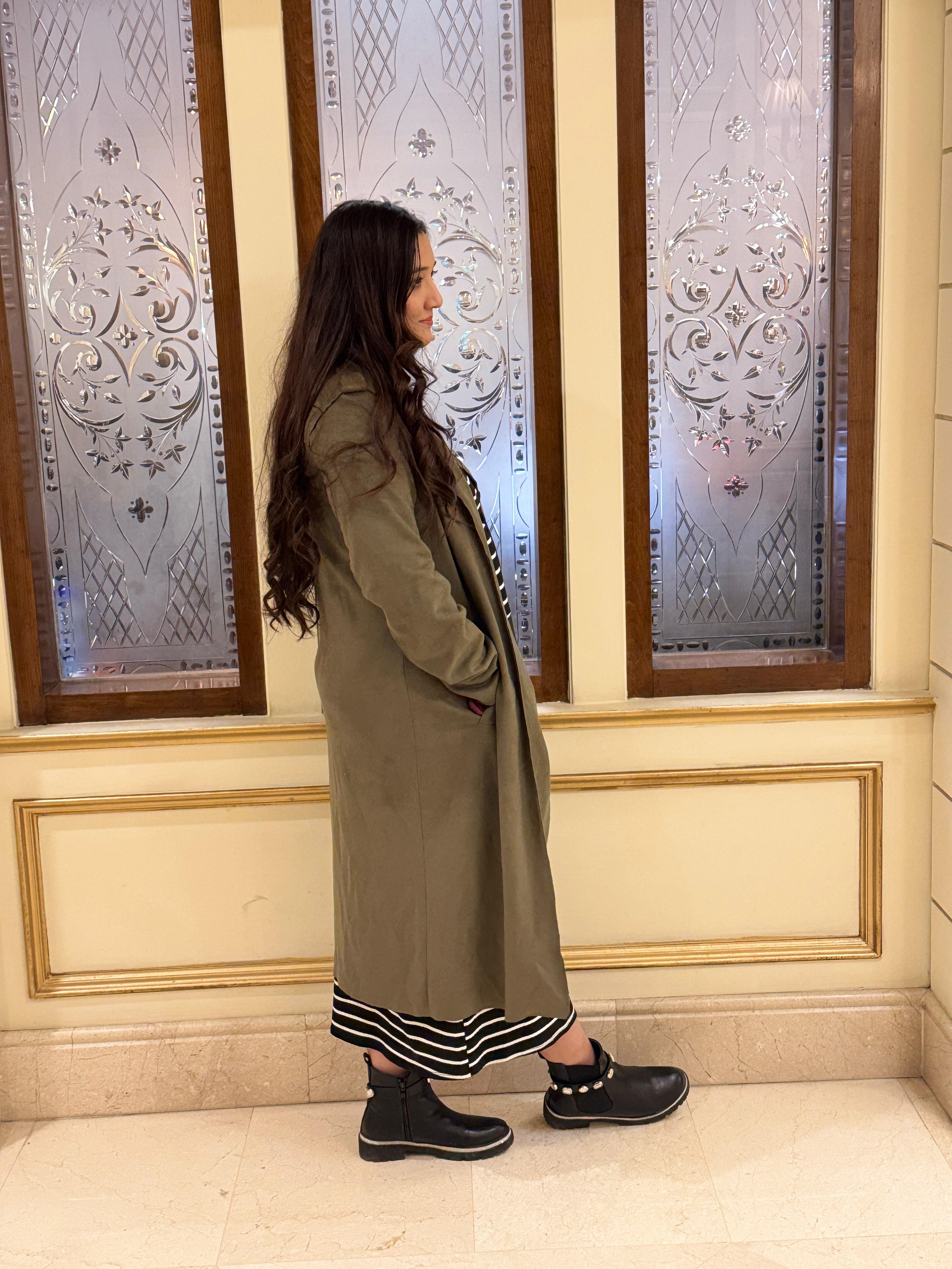 Hamna K.