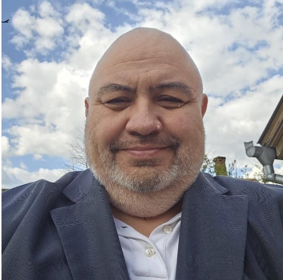 Daniel A.