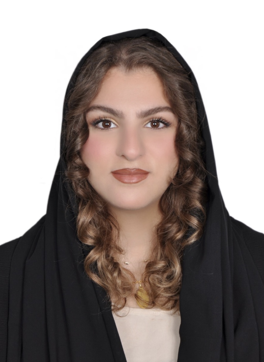 Diala Hankir