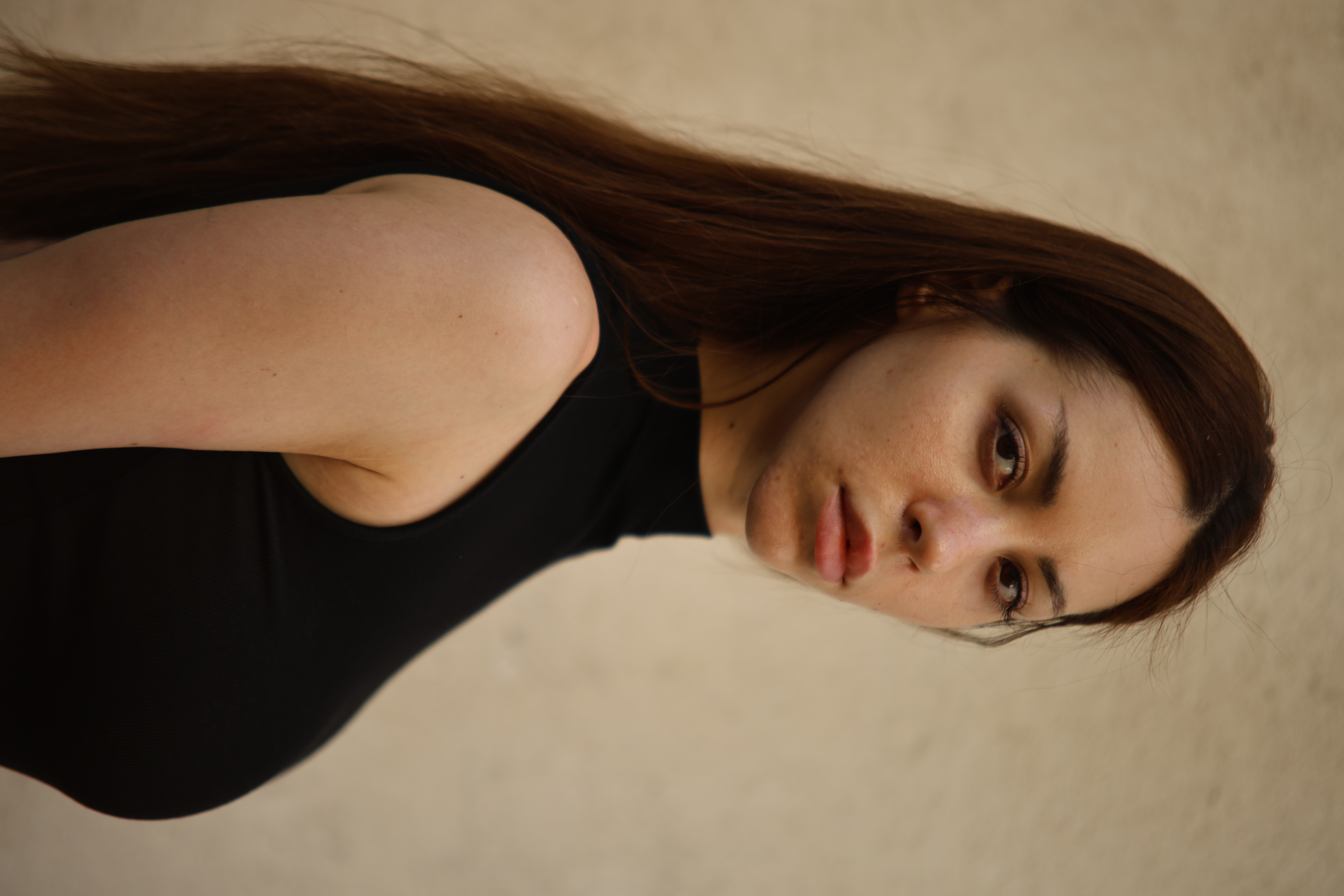 Kristina Z.