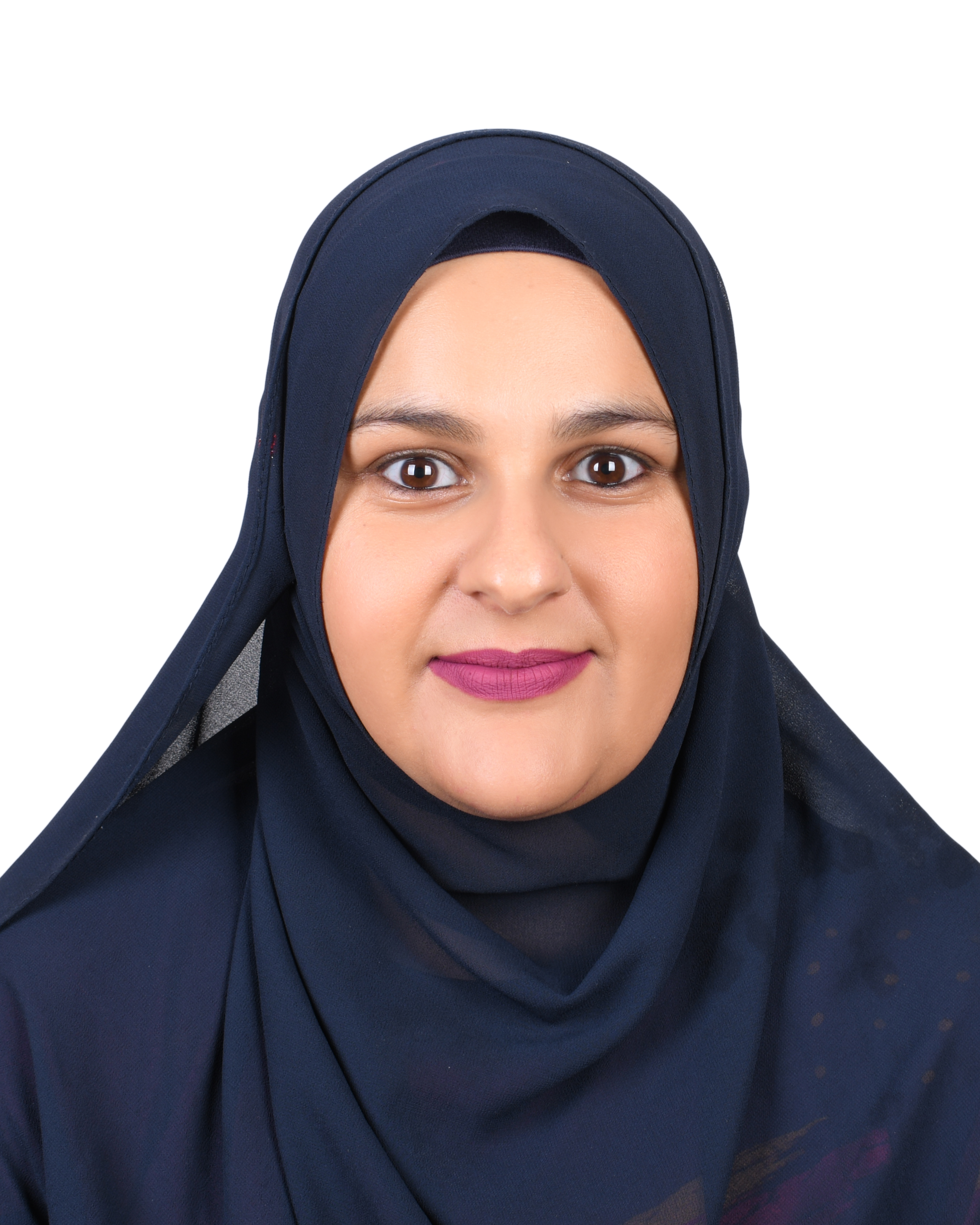 Mashuda E.
