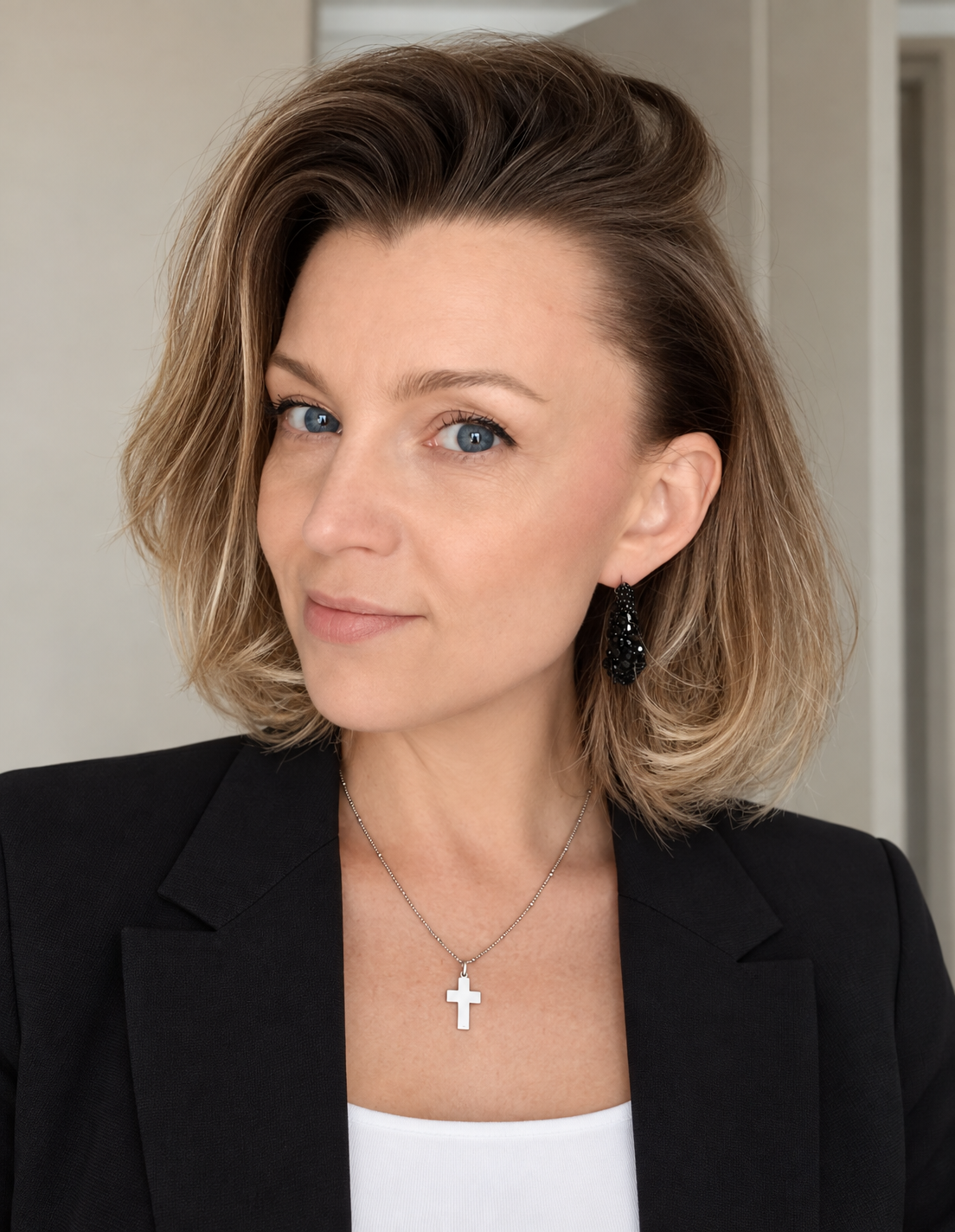 Ekaterina A.