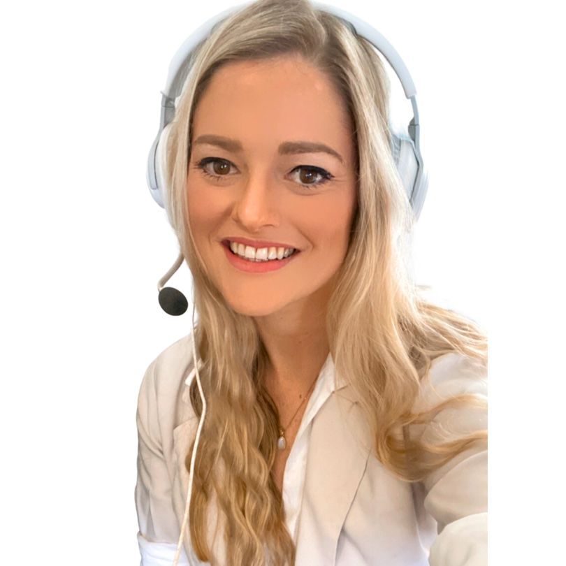 Kristy R.