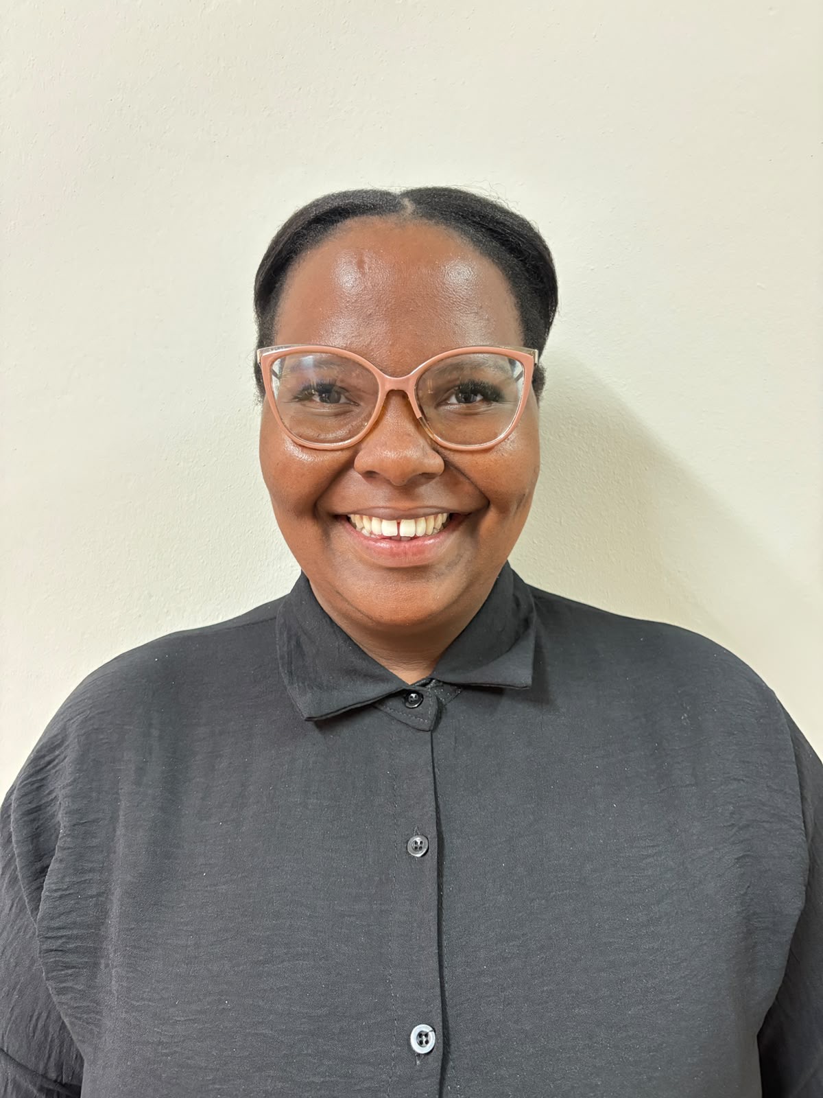 Sithabile H.