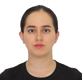 Clara H.